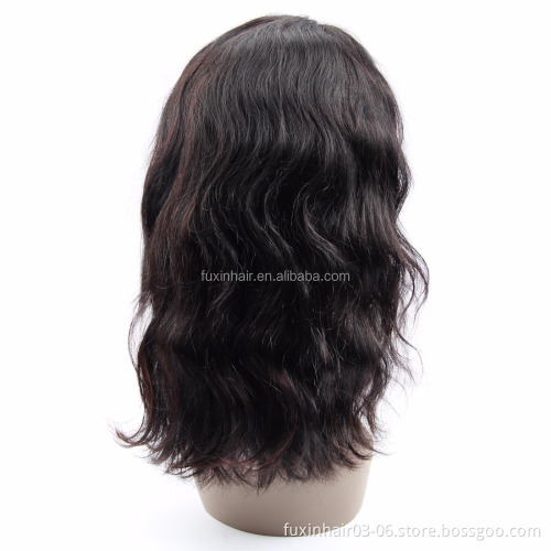 Brazilian Hair Assorted Hd Lace Front Wigs Human Hair For North Carolina New Jersey Illinois New York Florida Beauty Supply Shop